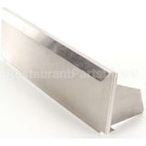 44663100 Compatible Apw Door Assy Ds-1A