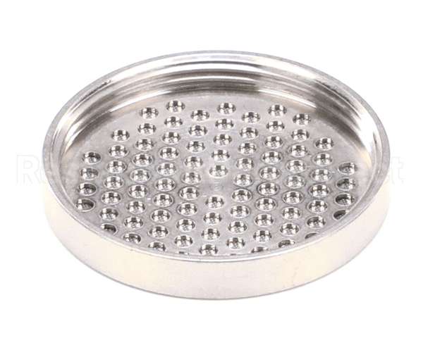 44667.0001 Bunn Screen Ay, Outlet Filter