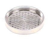 44667.0001 Bunn Screen Ay, Outlet Filter