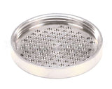 44667.0001 Bunn Screen Ay, Outlet Filter