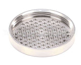 44667.0001 Bunn Screen Ay, Outlet Filter