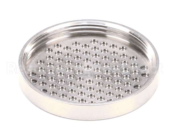 44667.0001 Bunn Screen Ay, Outlet Filter