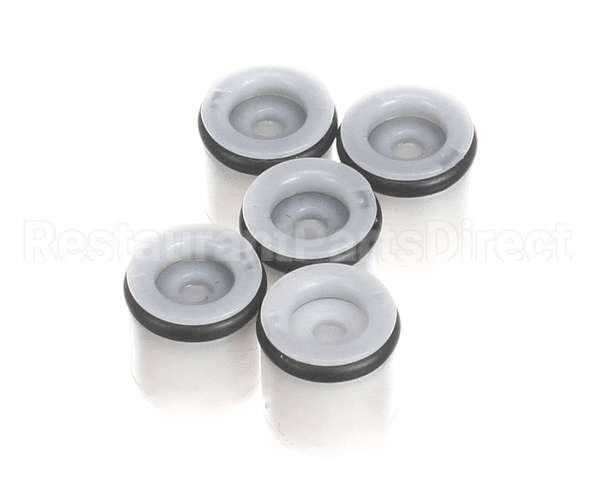 44668.1000 Bunn Valve, Check 1.32 Psi - Bag Of 5