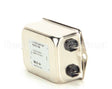 4467 Nieco Filter,Rf (Ce Approved)