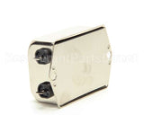 4467 Nieco Filter,Rf (Ce Approved)