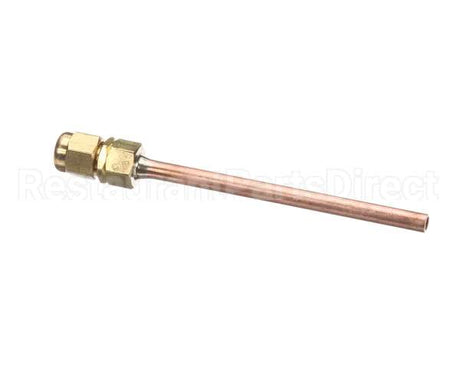 446715-01 Hoshizaki Access Valve