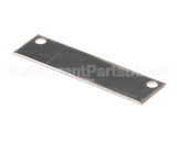 44674900 Apw Wyott Door Magnet Plate - Rallys