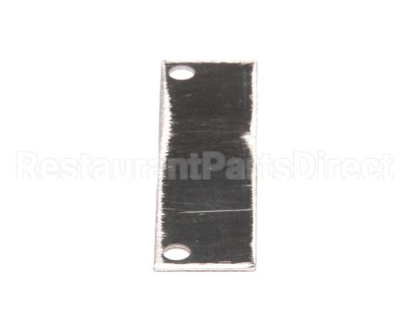 44674900 Apw Wyott Door Magnet Plate - Rallys