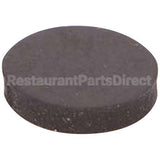 44676200 Compatible Apw Rubber Plug