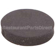 44676200 Compatible Apw Rubber Plug