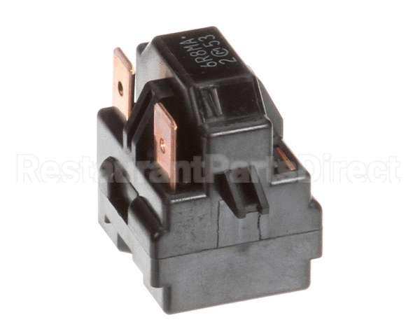 446798-01 Hoshizaki Starter