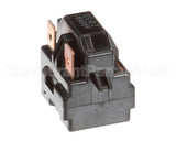 446798-01 Hoshizaki Starter