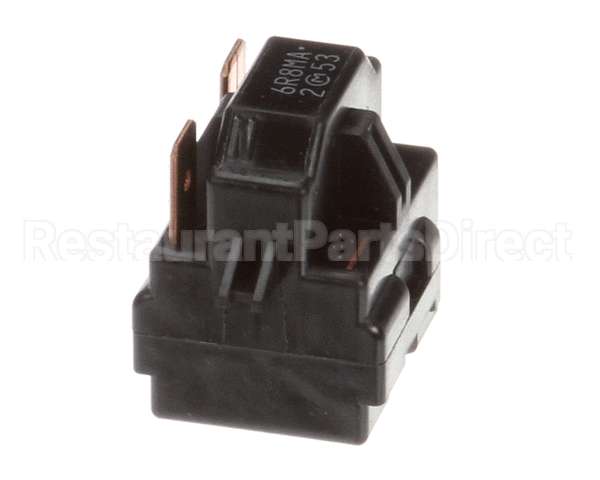 446798-01 Hoshizaki Starter