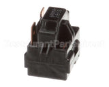 446798-01 Hoshizaki Starter