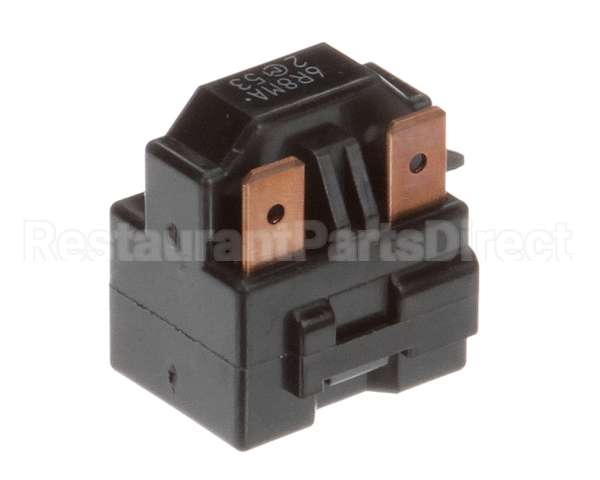 446798-01 Hoshizaki Starter