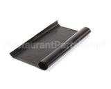 4468-09 Nieco Ptfe Sheet,11X 33.5,880/85/980