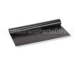 4468-09 Nieco Ptfe Sheet,11X 33.5,880/85/980