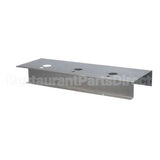 4468-7 Montague Burner Support 24--Even Heat (