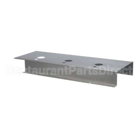 4468-7 Montague Burner Support 24--Even Heat (