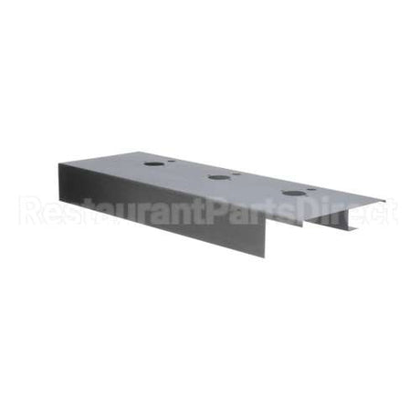 4468-7 Montague Burner Support 24--Even Heat (