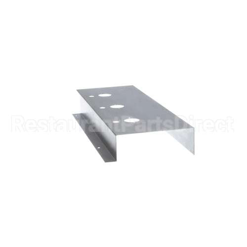 4468-7 Montague Burner Support 24--Even Heat (