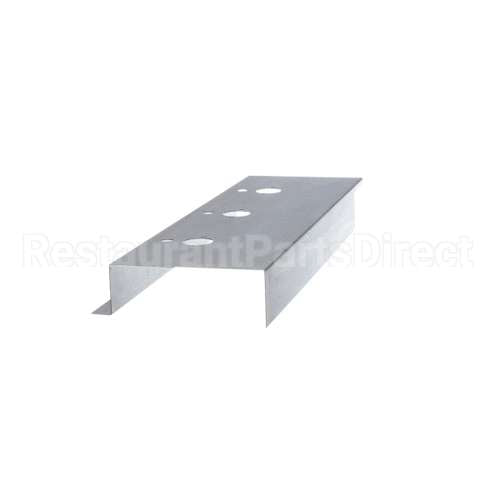 4468-7 Montague Burner Support 24--Even Heat (