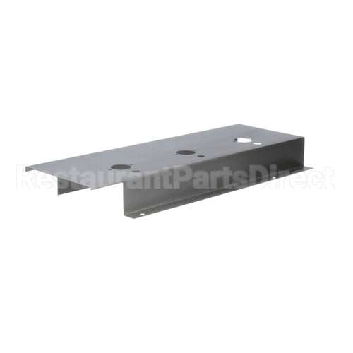 4468-7 Montague Burner Support 24--Even Heat (
