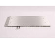 4468-LH Compatible Midwest Appliance Parts Lh-980 208V/1850W Platen