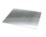 44681200 Apw Wyott Cover, Bottom