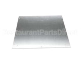 44681200 Apw Wyott Cover, Bottom