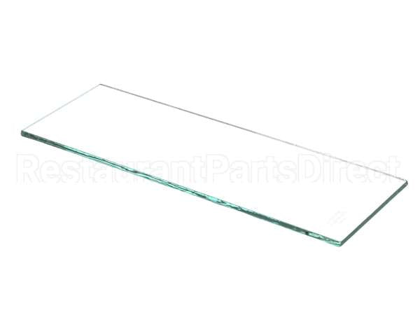 44683100 Apw Wyott Element 240V-1200W Dr-1A