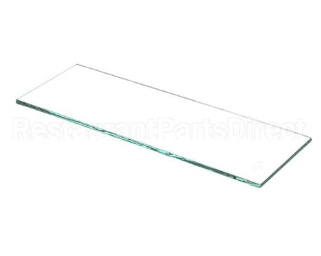 44683100 Apw Wyott Element 240V-1200W Dr-1A