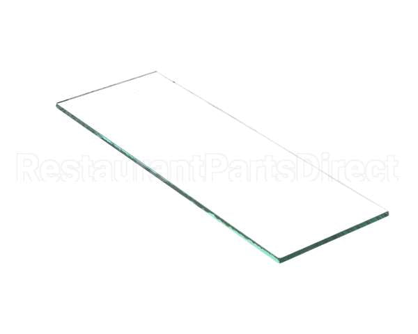 44683100 Apw Wyott Element 240V-1200W Dr-1A