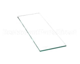 44683100 Apw Wyott Element 240V-1200W Dr-1A