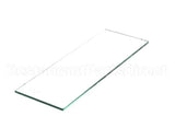 44683100 Apw Wyott Element 240V-1200W Dr-1A