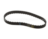 44685 Middleby Belt,Timing