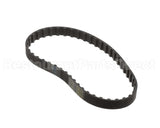 44685 Middleby Belt,Timing