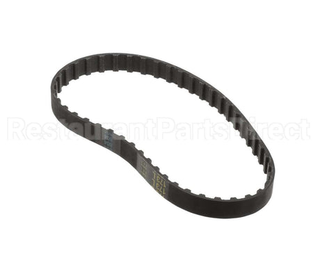 44685 Middleby Belt,Timing