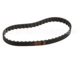 44685 Middleby Belt,Timing