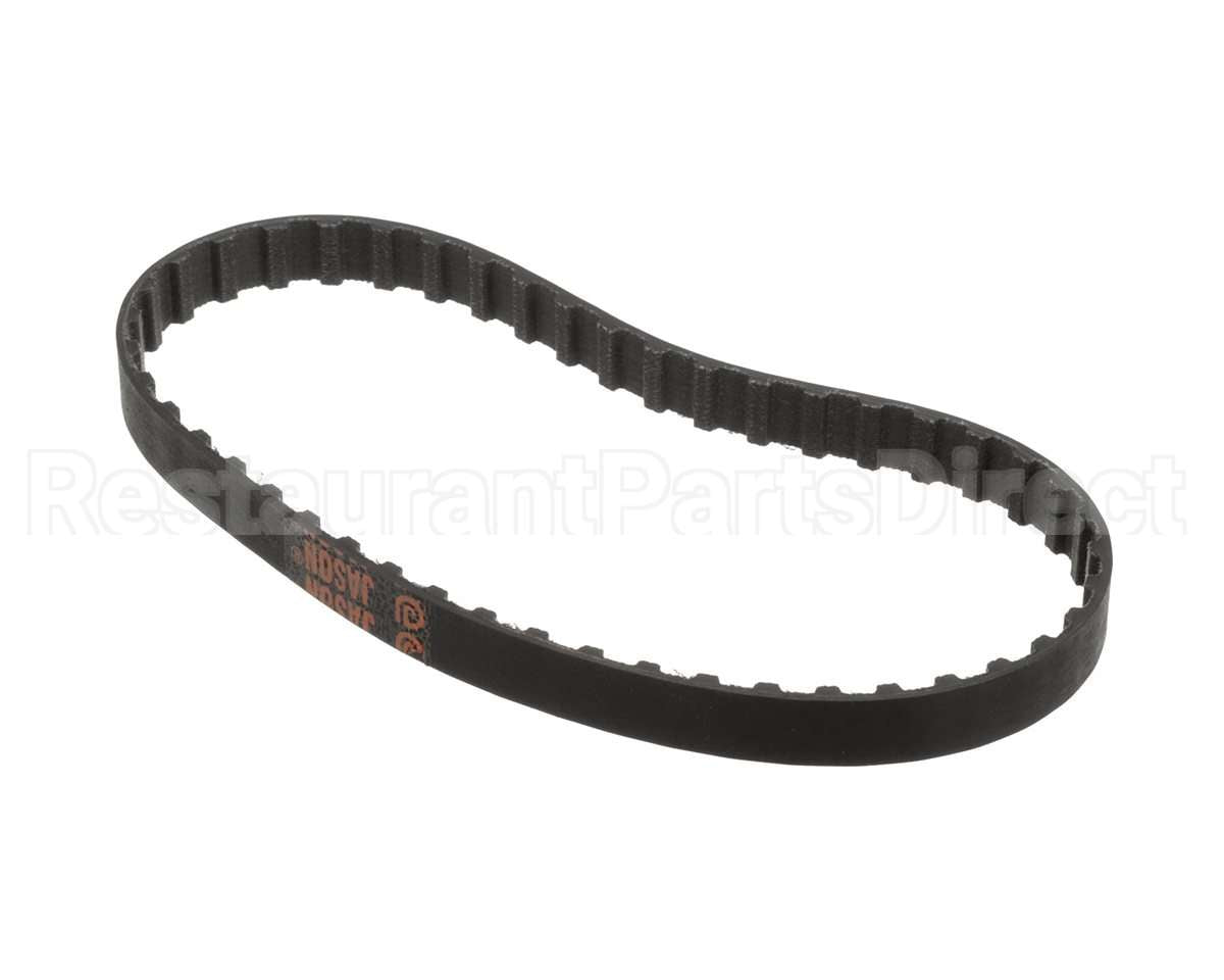 44685 Middleby Belt,Timing