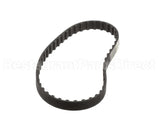 44685 Middleby Belt,Timing