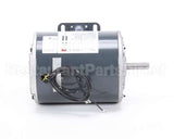 44687 Middleby Motor,1/2 Hp