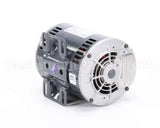 44687 Middleby Motor,1/2 Hp