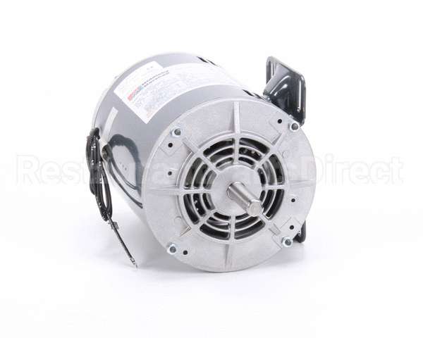 44687 Middleby Motor,1/2 Hp