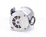 44687 Middleby Motor,1/2 Hp