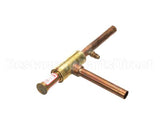 446872-02 Hoshizaki Ep Regulator