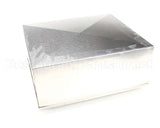 44688100 Apw Wyott Bun Holder Weld Assembly