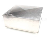 44688100 Apw Wyott Bun Holder Weld Assembly