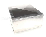 44688100 Apw Wyott Bun Holder Weld Assembly