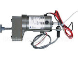 44695 Compatible Middleby Motor